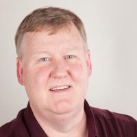 Michael Corey (@michael_corey) 's Twitter Profile