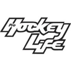 Pro Hockey Life Profile