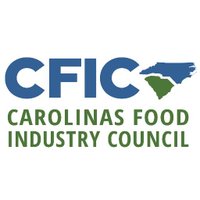 CFIC (@carolinasfoodco) 's Twitter Profile