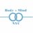 Bodymindnyc