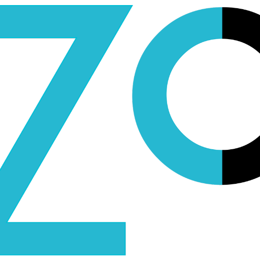 Zocover's profile picture. Zocover es un espacio web lleno de todo tipo de tiendas online, donde podrás administrar tus favoritas para hacer una compra más fácil y cómoda.