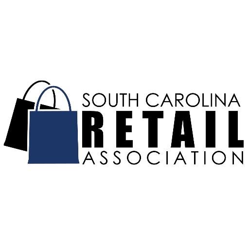 Our mission is to improve the public image, effectiveness and profitability of the retail industry in South Carolina.