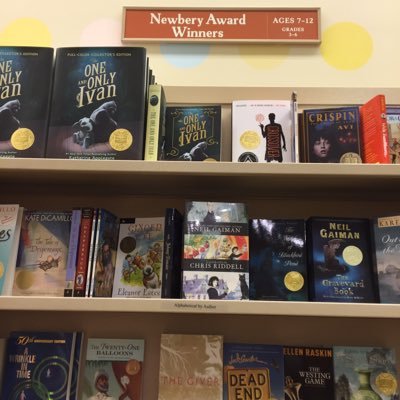 Pembina Escarpment Reading Council, a member council of Manitoba Reading Association @mra_mb and International Literacy Association @ILAToday