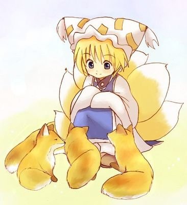 mlQe4UXto1hub8O's profile picture. オリキャラのなりきりです^^ 能力は 龍や蛇を操る程度の能力 性格は無知、ツンデレです 基本危ない感じなので八雲 銀ちゃんと絡んでるかもです^^画像は、のちのち変えてきます