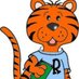 Russell Elementary (@russell_mnsd) Twitter profile photo Russell Elementary (@russell_mnsd) Twitter profile photo