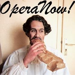 OperaNowPodcast Profile Picture