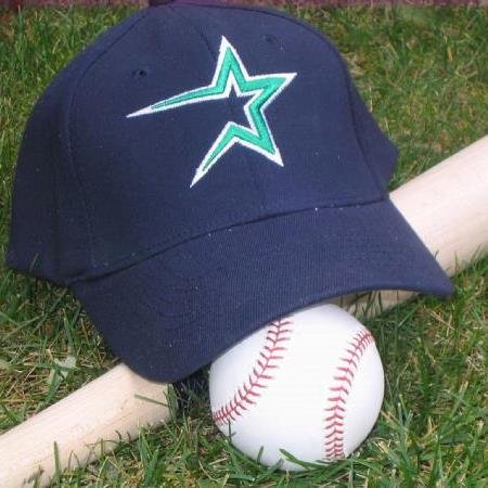 WindsorStarsBaseball