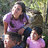 Casey_UNICEFUSA's profile image