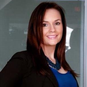 angelamarika's profile picture. Technology Marketer| Health & Wellness Enthusiast | Traveller | Proud Aunt| Opinions are my own