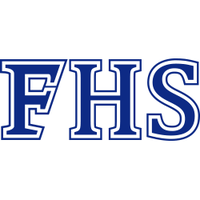Fenton Athletics (@fentonathletics) 's Twitter Profile Photo Fenton Athletics (@fentonathletics) 's Twitter Profile Photo