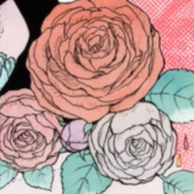 soraoさんのプロフィール画像