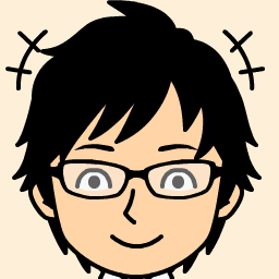 ゆでたま時々のりたま Yudetamanorita1 Twitter