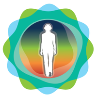 Deep Time Walk Project (@deeptimewalk) 's Twitter Profile Photo Deep Time Walk Project (@deeptimewalk) 's Twitter Profile Photo