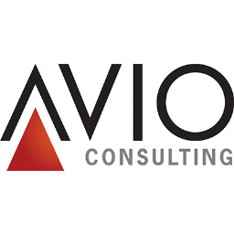 avio_mulesoft's profile picture. Unlocking IT assets and disrupting business as usual. 

Think Big. Start Small. Act Fast.