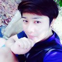 nutzaa (@09Veera) Twitter