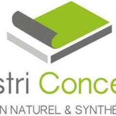 perfect_green35's profile picture. Distri-Concept - Producteur de gazon naturel en rouleau et fournisseur de produits d'aménagements extérieurs: semence, gazon synthétique, sédum...