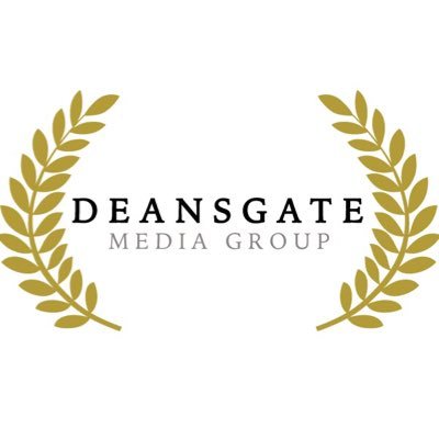 DeansgateMedia's profile picture. Delivering outstanding online success for our customers through video marketing and events. We do things differently here #VideoMarketing #VideoProduction