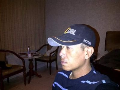 pelajari pengalaman hdp skrg untuk hdp kedepannya...