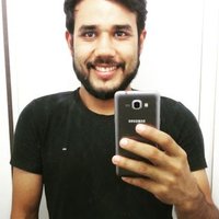 Jairo rockstayf (@rockstayf35) 's Twitter Profile