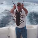 john hartfield - @kelppaddy54 - Twitter