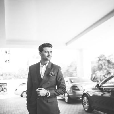 conundrum09's profile picture. Cardiothoracic Perfusionist. WRITER AND A POET. enthusiastic musician and also a entrepreneur