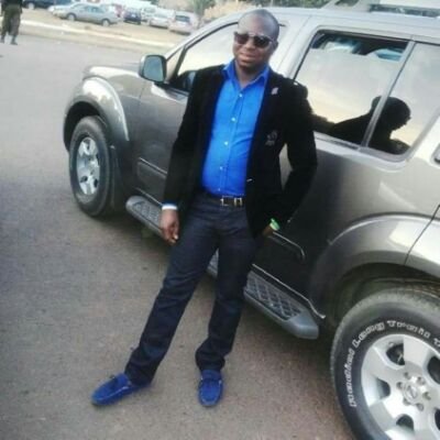 AbdulIs12187336's profile picture. 