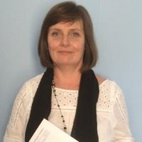 Ann Geraghty (@anngeraghty4) 's Twitter Profile