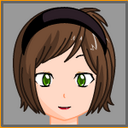 Kirstin Wright - @tweeting2 - Twitter