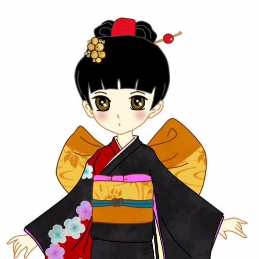 美容やダイエットについての名言をつぶやいてまいります。DM返信はいたしませんので悪しからず。お気に召しましたらフォローしてください。