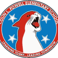 Colin Powell ES FCPS (@colinpowelles) 's Twitter Profile