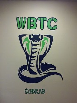 Chastitie Fouchey Profile