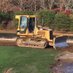 Matthew Staffieri (@masgolfconst) Twitter profile photo Matthew Staffieri (@masgolfconst) Twitter profile photo