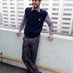 TANUJ CHATRATH (@tanujchatrath) Twitter profile photo