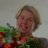 pas_margreet's profile image