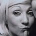 Chloe Sampson (@mrssampsondss) Twitter profile photo Chloe Sampson (@mrssampsondss) Twitter profile photo