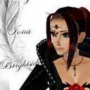 Sharleen - @LadyIonaBright - Twitter