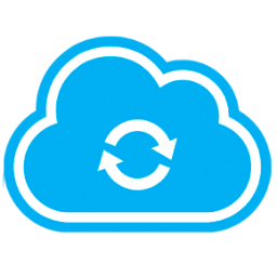 nuvalux's profile picture. 