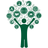 ACLibraries's profile image
