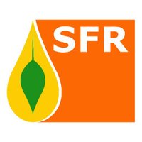 SFR(@SFRegister) 's Twitter Profile Photo