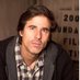 Walter Salles (@salles1walter) Twitter profile photo Walter Salles (@salles1walter) Twitter profile photo