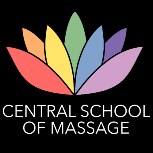 Midlands-based therapy training school, led by Kathryn Ellis, offering Diploma and CPD courses and workshops in Thai Yoga Massage.