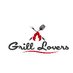 Grill_Lovers (@grill_lovers) Twitter profile photo Grill_Lovers (@grill_lovers) Twitter profile photo