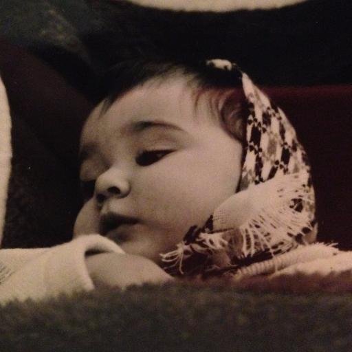 ZmoLaSourcier's profile picture. 