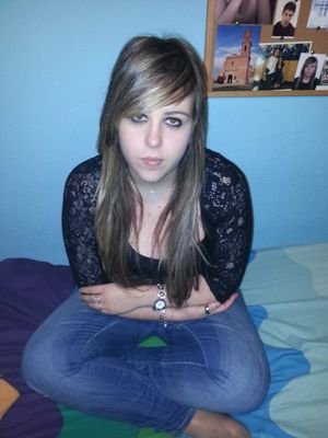 nadia_larioja Profile Picture