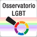 Osservatorio LGBT (@infolgbt) Twitter profile photo Osservatorio LGBT (@infolgbt) Twitter profile photo