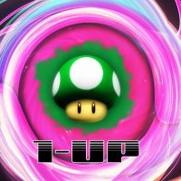 1Up Madrid (@insomniaedm) 's Twitter Profile