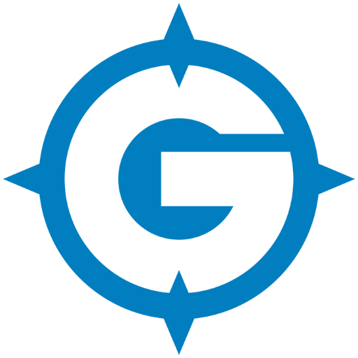 Geronautics Profile