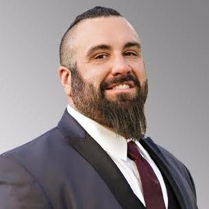 Managing General Partner of Nextfund – Family & Friends Mean The World To Me.