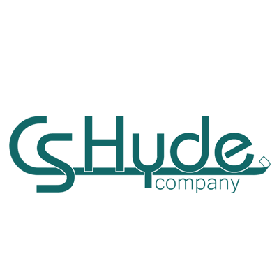 CS Hyde Company- A global woman owned converter & supplier of performance tapes, films, fabrics, silicone, custom belting, #3DPrinter PEI Sheets, #C4NGEN Pads