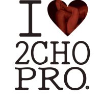 新宿二丁目プロレス (@shinjuku2chyome) 's Twitter Profile Photo 新宿二丁目プロレス (@shinjuku2chyome) 's Twitter Profile Photo